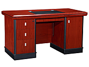 Solid Wood Staff Desk CG-D806214S.jpg