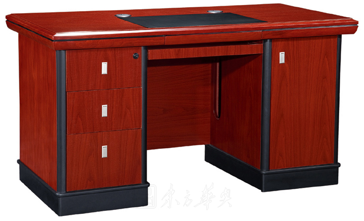 Office Desk|Solid Wood Staff Desk|Office Furniture|Solid Wood Staff Desk|ְԱ̨|ְԱ��|Ա��̨|Ա���� CG-D806214S.jpg