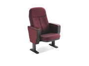 Auditorium Chair CG-DB9601