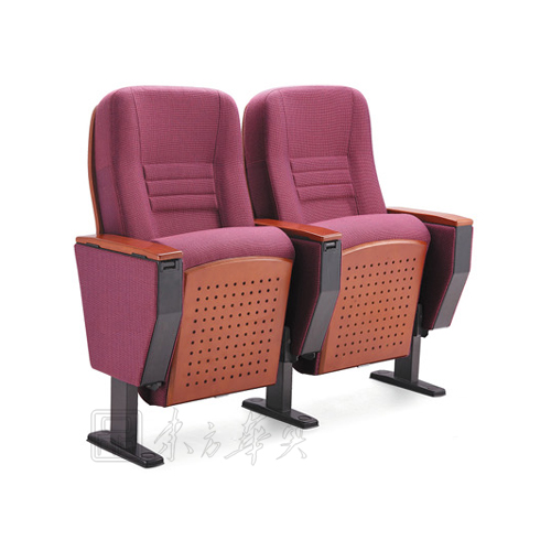 Public Chair|Auditorium Chair|Office Furniture|Auditorium Chair|��Ժ�� CG-DB9606