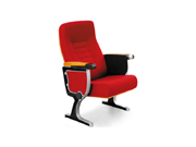Auditorium Chair CG-DB9801