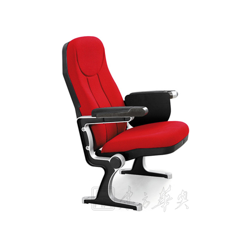 Public Chair|Auditorium Chair|Office Furniture|Auditorium Chair|��Ժ�� CG-DB9803