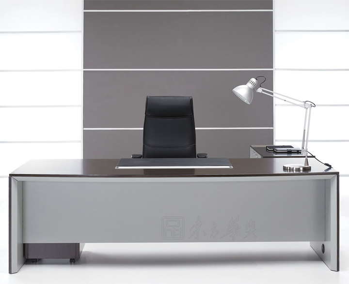 Office Desk|Classical Executive Desk|Office Furniture|Classical Executive Desk|ʵľ���̨|ʵľ�����|���̨|����� CG-DBT-50