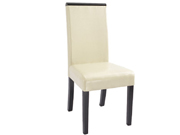 CG-DC475_Office Furniture_Wooden Leisure Chair_Modern Chair