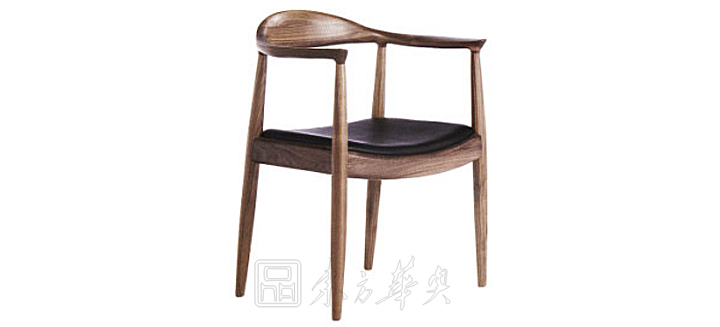 Modern Chair|Wooden Leisure Chair|Office Furniture||�ִ�ľ���Σ�ʱ��ľ�������Σ�ʱ�в����Σ�ľ�ʸߵ����Σ�ľ��Ǣ̸�Σ����в�������ӣ��Ӵ����ӣ�ʵľ���� CG-DC604