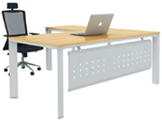 Fashion Manager Desk CG-DF88-02A