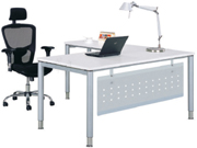 Fashion Manager Desk CG-DF89X-02