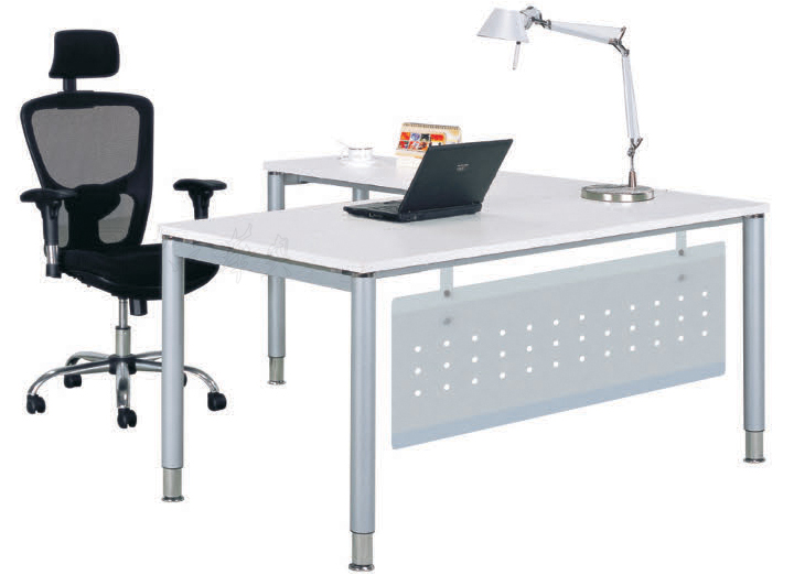 �칫̨|ʱ���а�̨|�칫�Ҿ�|ʱ���а�̨ CG-DF89X-02