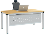 Steel Wooden Staff Desk CG-DF98X-01