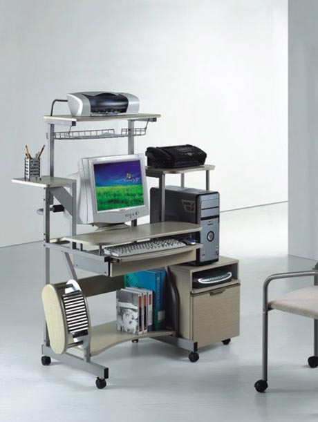 Office Desk|Computer Desk|Office Furniture|Computer Desk|������ CG-DNT-29