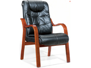 Traditional Conference Chair CG-E150