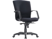 Fabric Staff Chair CG-E318