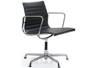 Leather Conference Chair CG-EA116V