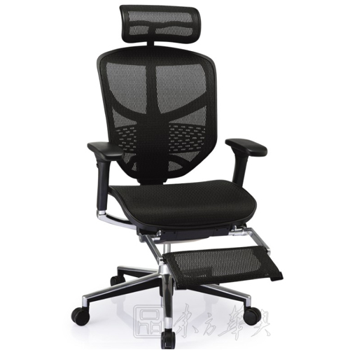 Office Chair|Mesh Executive Chair|Office Furniture|High-grade Mesh Executive Chair|��������� CG-EHAM-LM