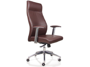 Leather Executive Chair CG-F03H