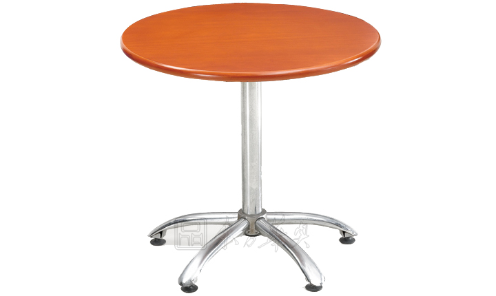 Dining Furniture|Dining Table|Office Furniture||ʵľ���� CG-F291