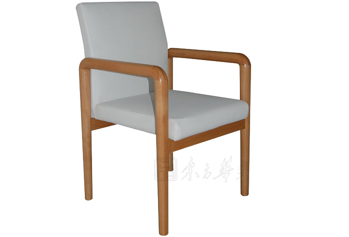 Dining Furniture|Solid Wood Dining Chair|Office Furniture||��Ƥ���� CG-F337