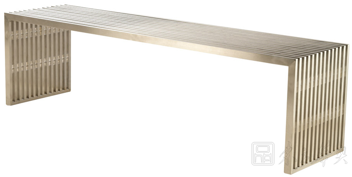 �ִ�����������|ľ��������|�칫�Ҿ�|����ϣ����|ľ�Ƴ����ӣ����ʣ������Σ����������� CG-F98