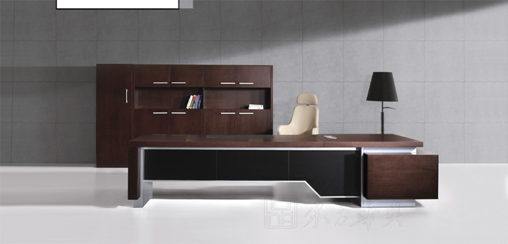 Office Desk|Fashion Executive Desk|Office Furniture|Fashion Executive Desk|ʱ�д��̨ CG-FEB-1113