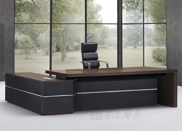 Office Desk|Fashion Executive Desk|Office Furniture|Fashion Executive Desk|ʱ�д��̨ CG-FEB-1116
