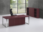 Fashion Executive Desk