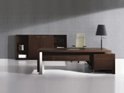 Fashion Executive Desk