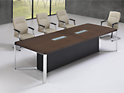 High-grade Conference Table