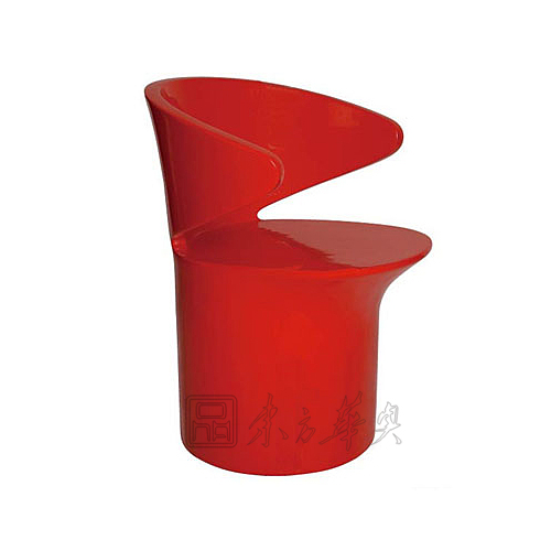 Modern Chair|Plastic Leisure Chair|Office Furniture||����˹�Σ������Σ����Σ��������Σ��������Σ������Σ����������� CG-Focus-Chair