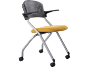 Training Chair CG-G07