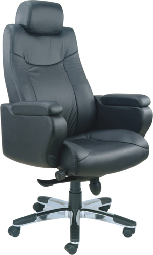Office Chair|Classical Executive Chair|Office Furniture|Leather Executive Chair|��������|�ϰ���|�߱���|�칫ת�� CG-G100B3STG