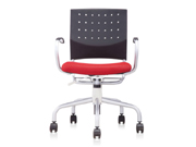 Staff Chair CG-G1540