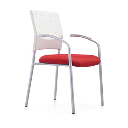 Office Chair|Fabric Conference Chair|Office Furniture|Conference Chair|��ѵ�� CG-G1542
