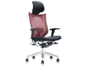 Mesh Executive Chair CG-G1660