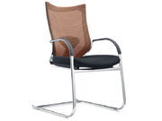 Mesh Conference Chair CG-G1662