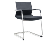 Conference Chair CG-G1761