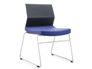 Conference Chair CG-G1763