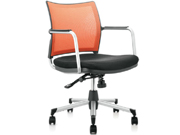 Conference Chair CG-G1770