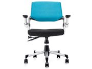 Staff Chair CG-G1795A