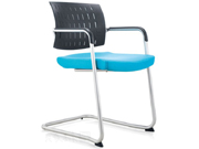 Fashion Conference Chair CG-G1796B