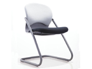 Conference Chair CG-G3333