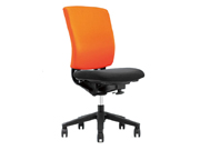 Conference Chair CG-G512C