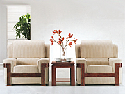 VIP Reception Sofa CG-GBSF-03