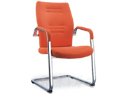 Fabric Conference Chair CG-GC-40