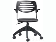 Mesh Staff Chair CG-GM906