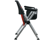 Mesh Training Chair CG-GO905B