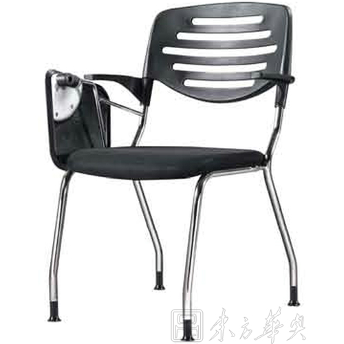 Training Furniture|Mesh Training Chair|Office Furniture|Mesh Training Chair|�๦�����ӣ���ѵ�� CG-GO906A1