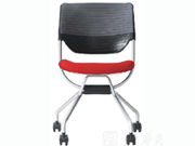 Multifunction Chair CG-GO907B