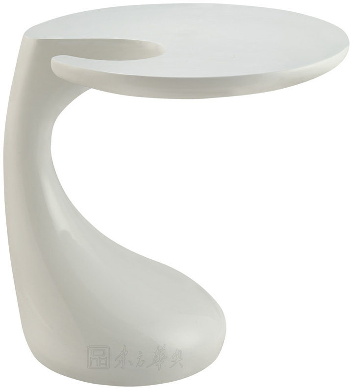 Office Sofa|Glass Tea Table|Office Furniture||��ɫ�輸 CG-GT-60