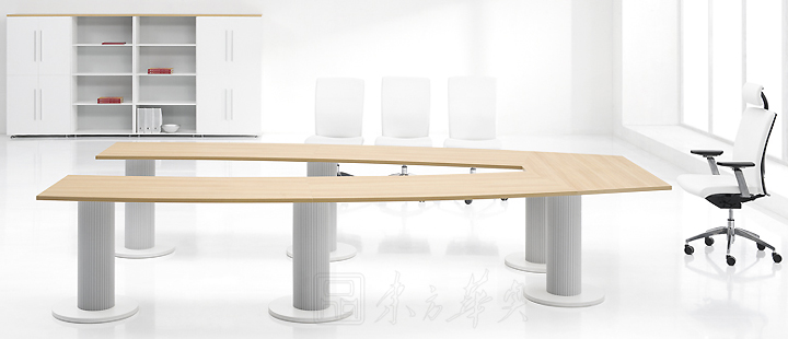 Conference Table|MFC Conference Table|Office Furniture|MFC Conference Table|��ʽ������ CG-GTA