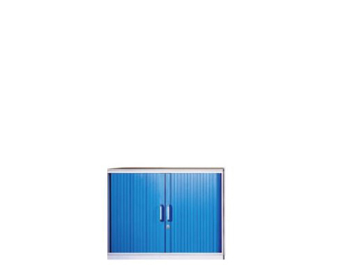 Steel Furniture|Roller Shutter Door Cabinet|Office Furniture|Steel Roller Shutter Door Cabinet|���Ź�|�ļ���|���Ϲ�|������|����� CG-GZAG-1